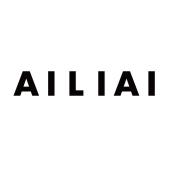AILIAI