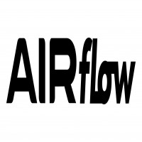 AIRflow MÁS GRÁFICA