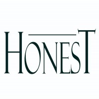 HONEST MAS DISEÑO