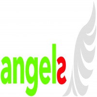 angels MAS DISEÑO