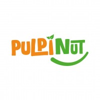 PULPINUT MÁS LOGOTIPO