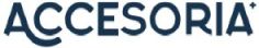 ACCESORIA+ (logo)