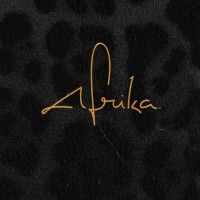 AFRIKA Y DISEÑO