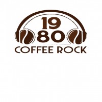 19 80 COFFEE ROCK