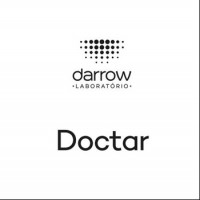 darrow LABORATORIO Doctar Y DISEÑO