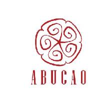 ABUCAO MÁS DISEÑO