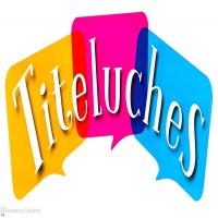 TitelucheS