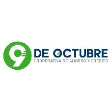 9 de Octubre