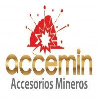accemin ACCESORIOS MINEROS MÁS GRAFICA