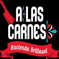 A LAS CARNES Hacienda Brillasol