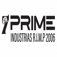 7 PRIME INDUSTRIAS R.I.M.P 2006