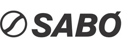 SABÓ & Diseño