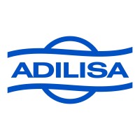 ADILISA Y LOGOTIPO