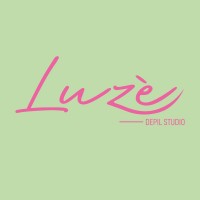 LUZÉ MÁS DISEÑO CARACTERÍSTICO