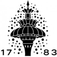 1783 & Diseño