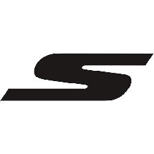 S MÁS DISEÑO
