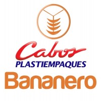 Cabos PLASTIEMPAQUES Bananero
