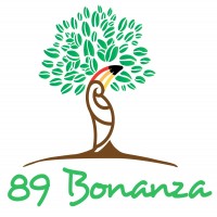 89Bonanza