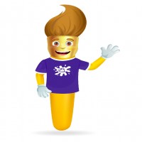 DISEÑO (ARTIE)