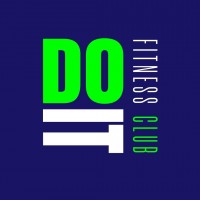 DO IT FITNESS CLUB MÁS DISEÑO