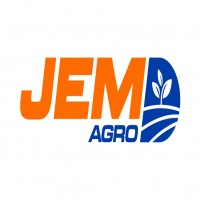 JEM MAS LOGOTIPO
