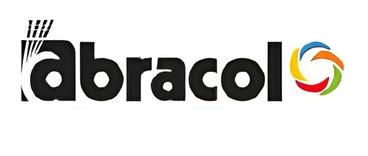 abracol & Diseño