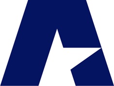 DISEÑO A COLOR