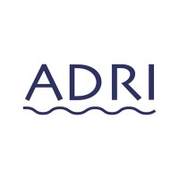 ADRI (logo)