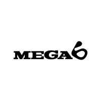 MEGA6 + LOGOTIPO