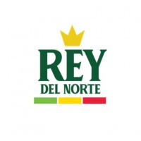 REY DEL NORTE más logotipo