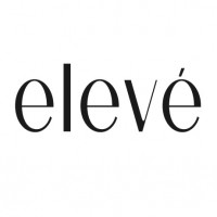 elevé