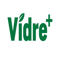 Vidre+ & Diseño