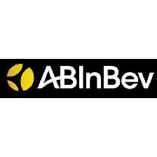 ABInBev y Logotipo