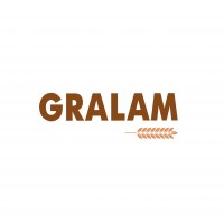 GRALAM más diseño