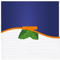 DISEÑO DE ETIQUETA