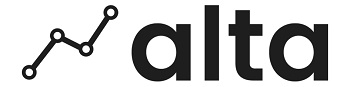 alta (y diseño)