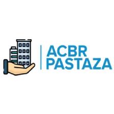 ACBR PASTAZA MÁS LOGOTIPO