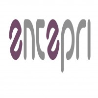 ENTEPRI MÁS LOGOTIPO