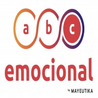 abcemocional by MAYEUTIKA más logotipo