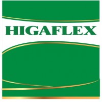 HIGAFLEX MÁS DISEÑO