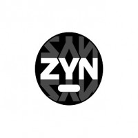 ZYN MÁS ETIQUETA