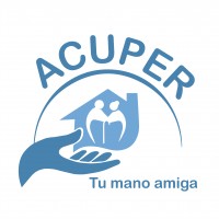 ACUPER Tu mano amiga