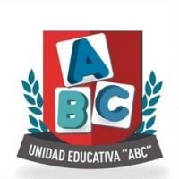 UNIDAD EDUCATIVA "ABC" MÁS LOGOTIPO