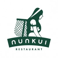 nUnKUI RESTAURANT MAS DISEÑO