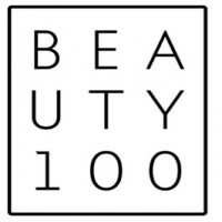 BEAUTY 100 + Diseño