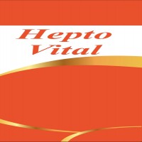 HeptoVital MAS DISEÑO