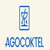 AGOCOKTEL más diseño