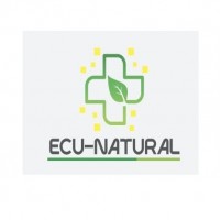 +ECU-NATURAL MAS LOGOTIPO