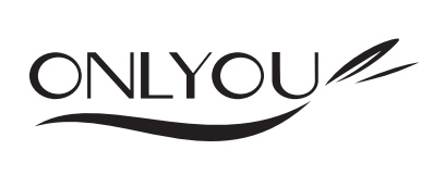 ONLYOU Y DISEÑO