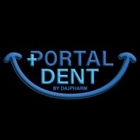 +PORTAL DENT BY DAJPHARM
